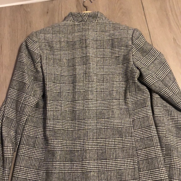 zara Jacket - Picture 7 of 8